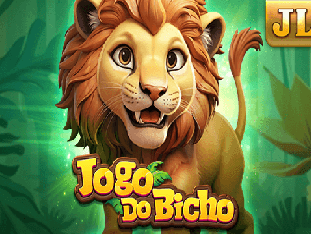 Mponusa Daftar game thumbnail