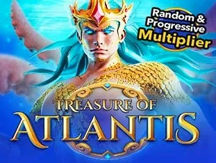 Mponusa Slot Gacor game thumbnail
