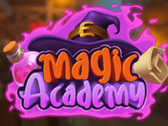 Mponusa Link Alternatif game thumbnail