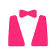 Casino Langsung icon