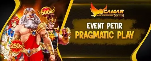 Bonus Selamat Datang 100% Hingga Rp5.000.000 screenshot