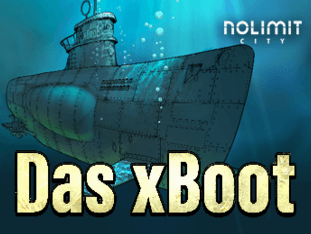 Mponusa Login Alternatif game thumbnail
