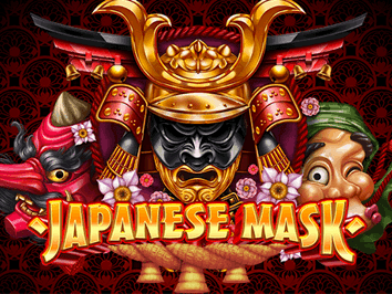 Mponusa Slot game thumbnail