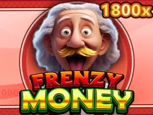Frenzy Money