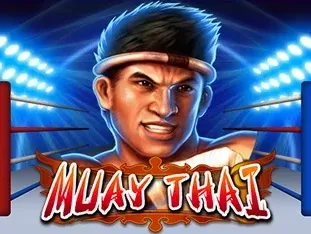 Mponusa Slot Login game thumbnail