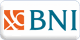 MasterCard logo