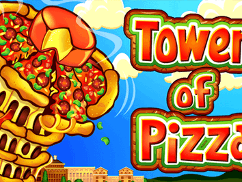 User123 Menang 500 Koin game thumbnail